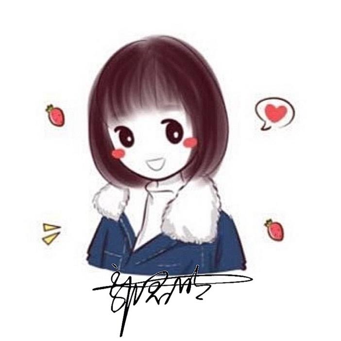 _零下37度嘚心温_