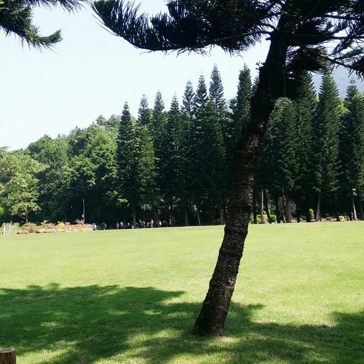 深圳市茂盛变压器