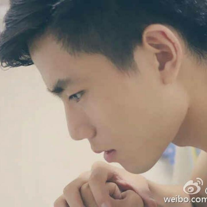 宝宝的宝宝叫波波