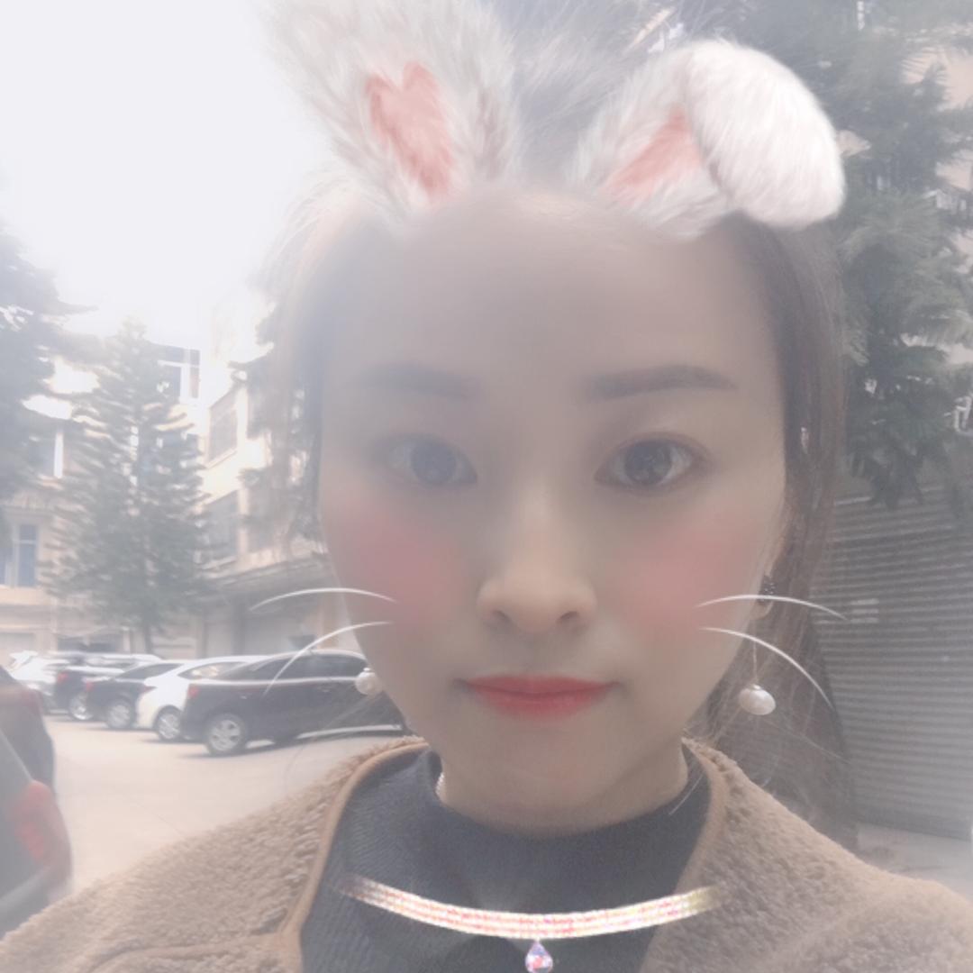 A轩蔚🌹
