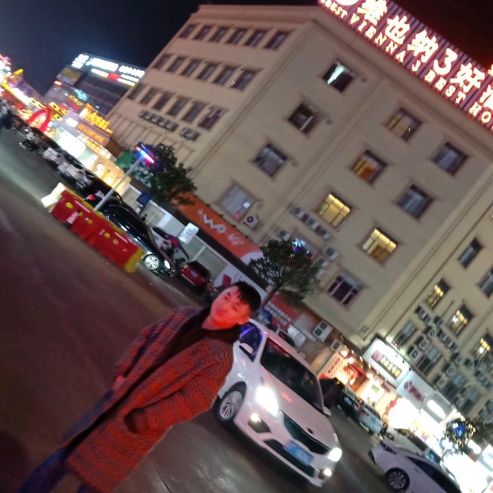 九月我永身难忘