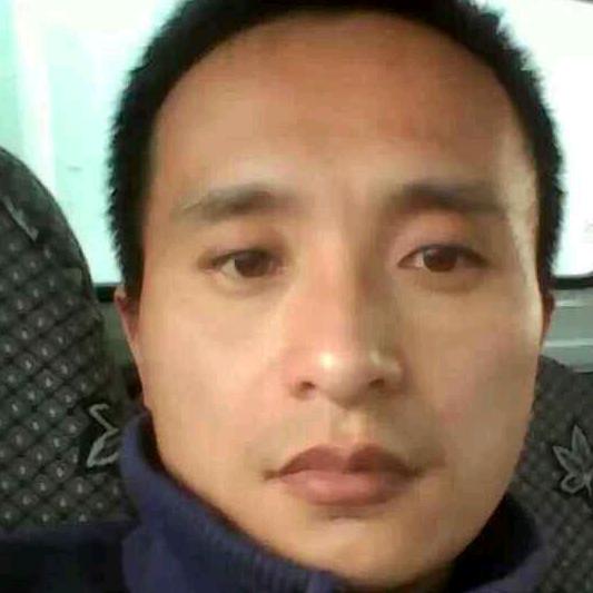 山东渔歌汽车配件