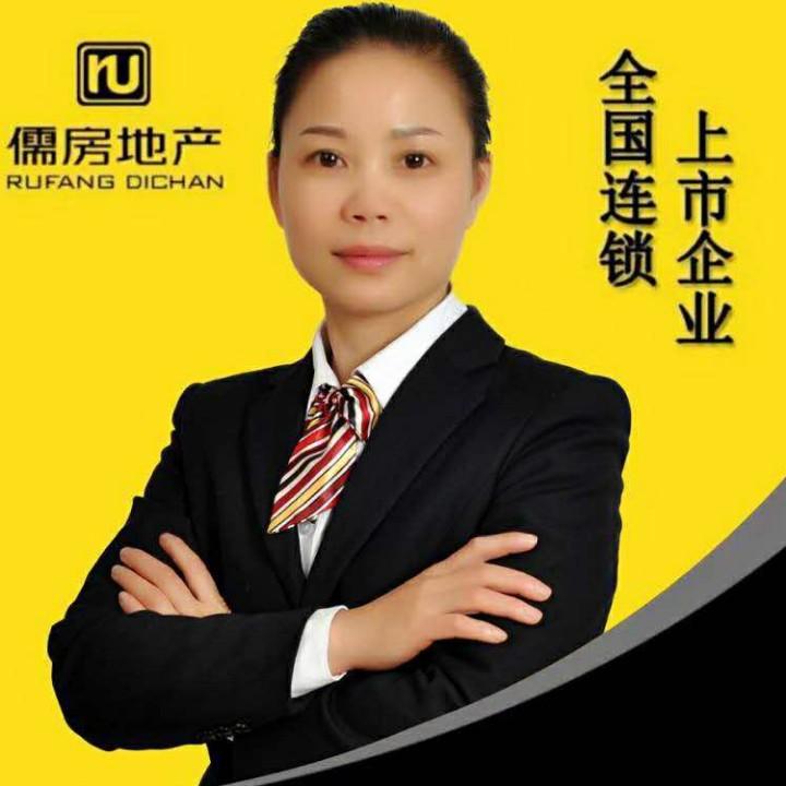 石首市绣林大道桂香房产信息部