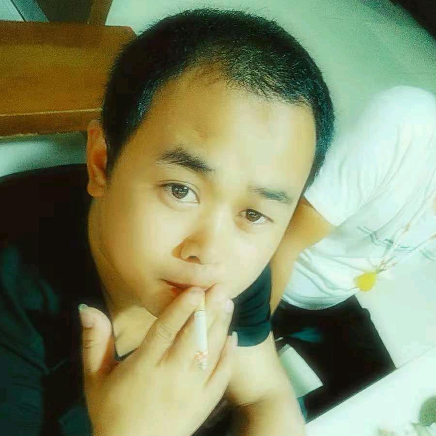 冰糖葫芦