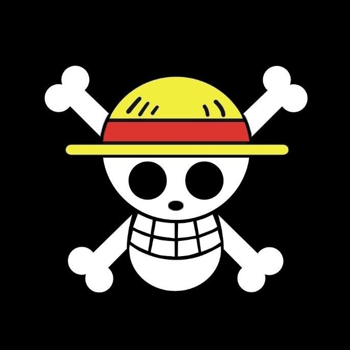 海贼王重度患者