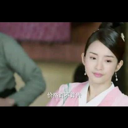 🍒🍒薄荷糖🌹🌹🌹