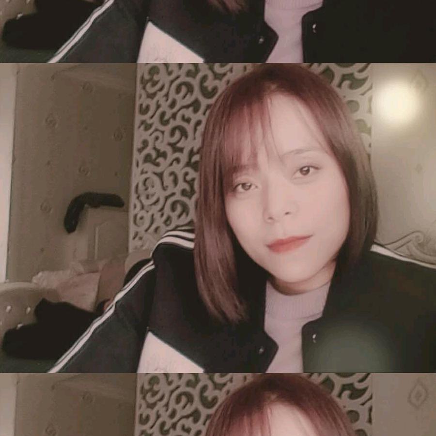 敏*^_^*敏