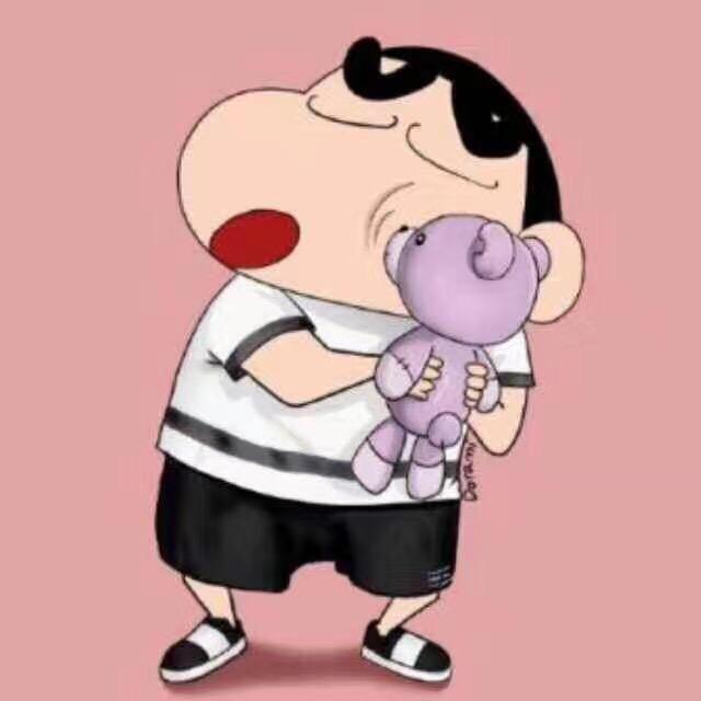 陶物雅集
