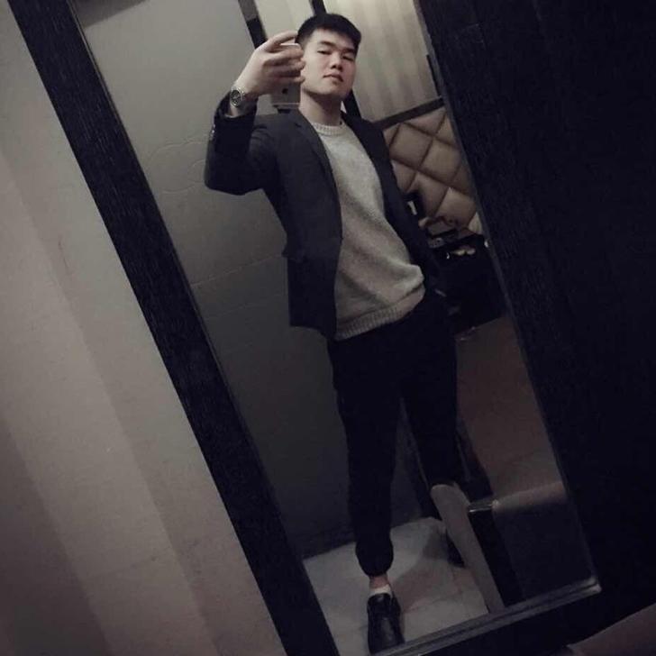 曾小贤