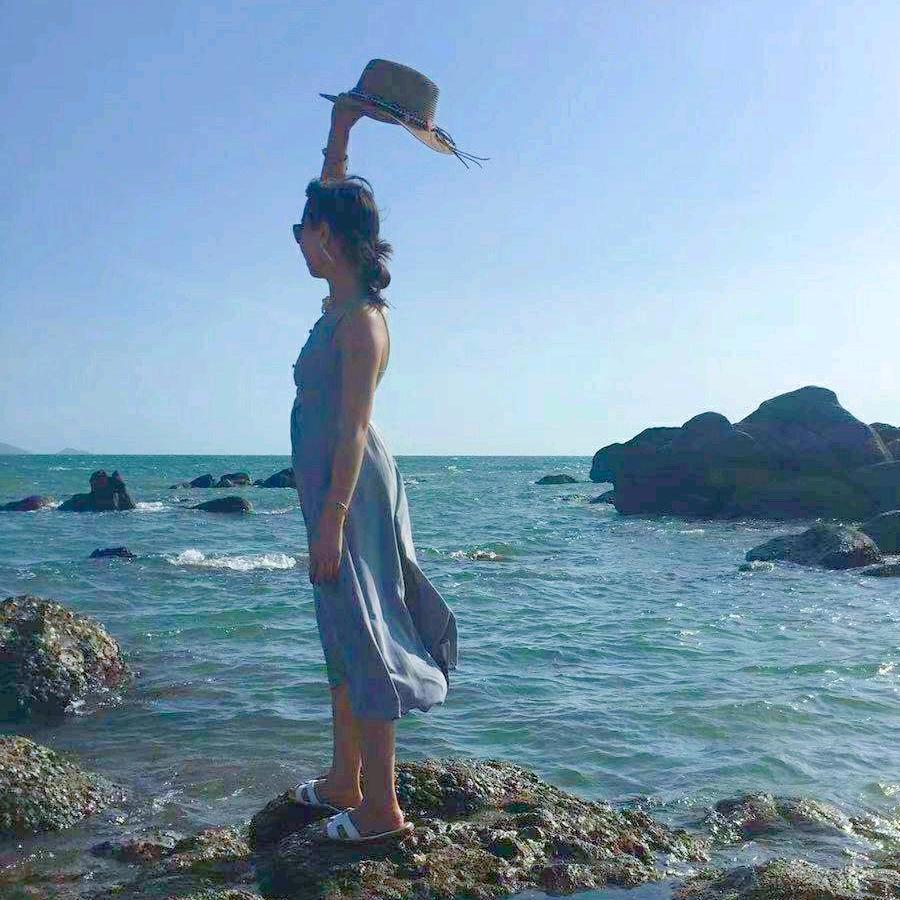 蟹蟹