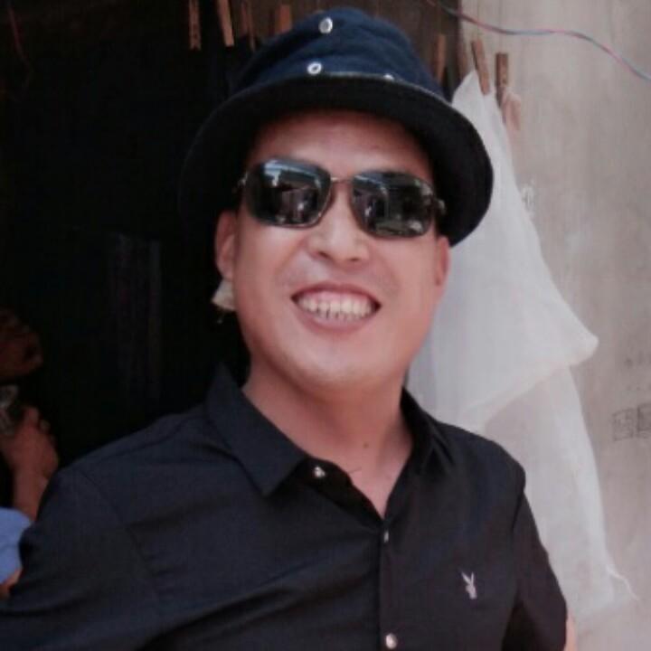 心若宽容゛浅笑安然