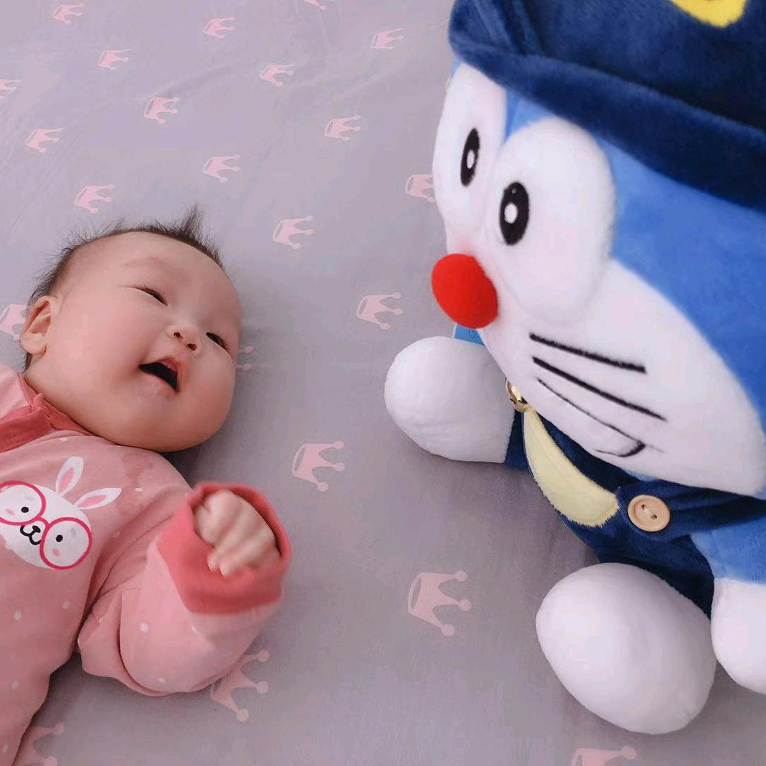 @王大超