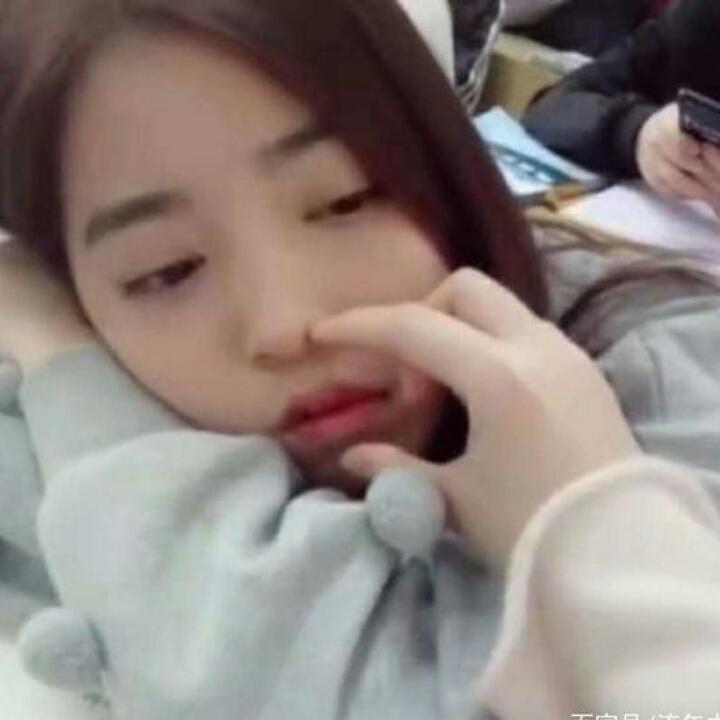 小番茄不是西红柿