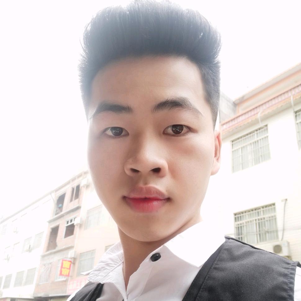 灵山   小添