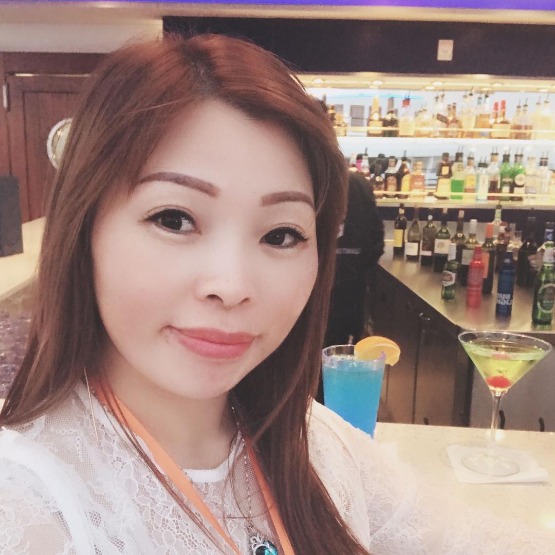 桂林市临桂区薇缇薇日化用品店