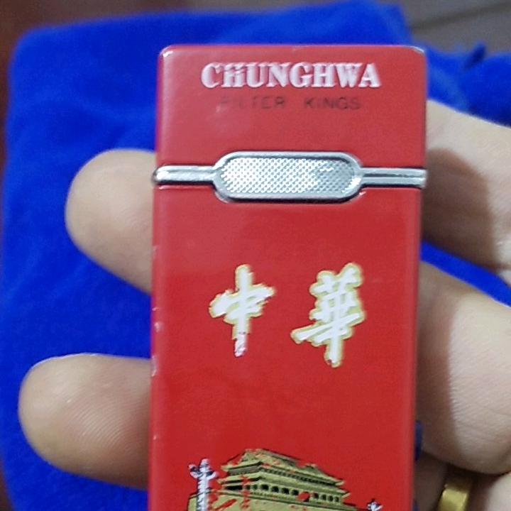 许大少