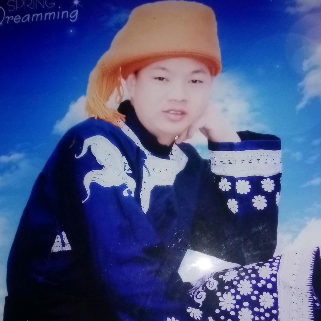 ও🕊ꦿꦼ一生᭄有李꧔ꦿ࿐้