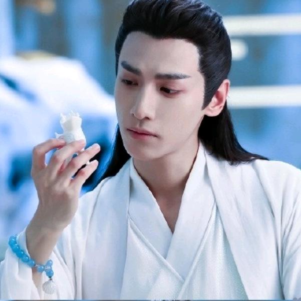 尛尛💋蔚