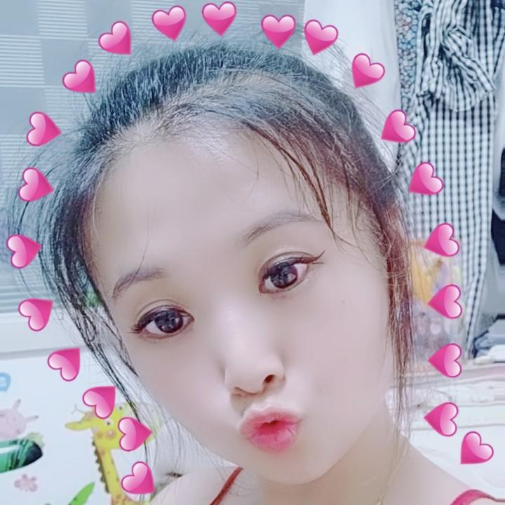 丫丫 🏠硬装ing