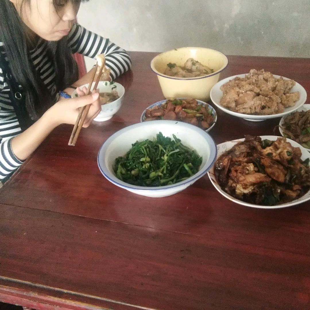 把快乐还给…………