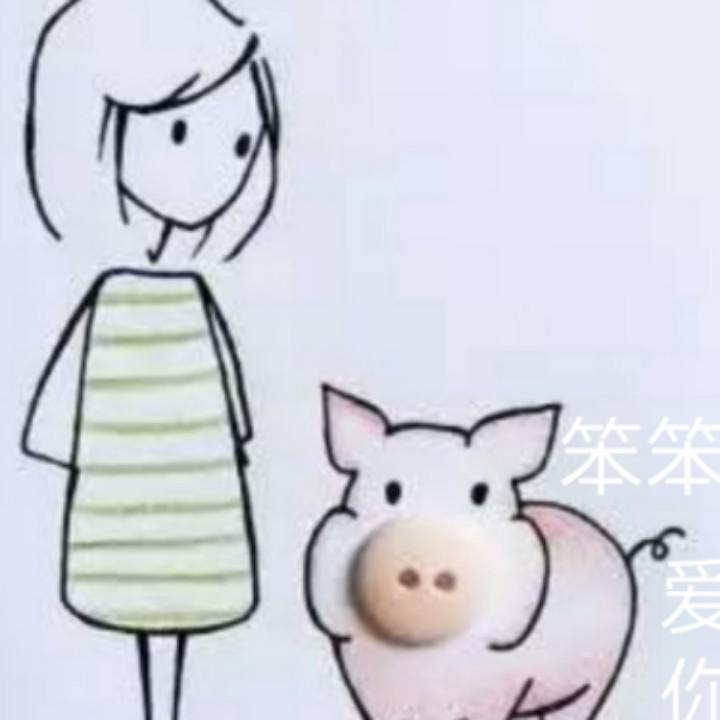 葬想思