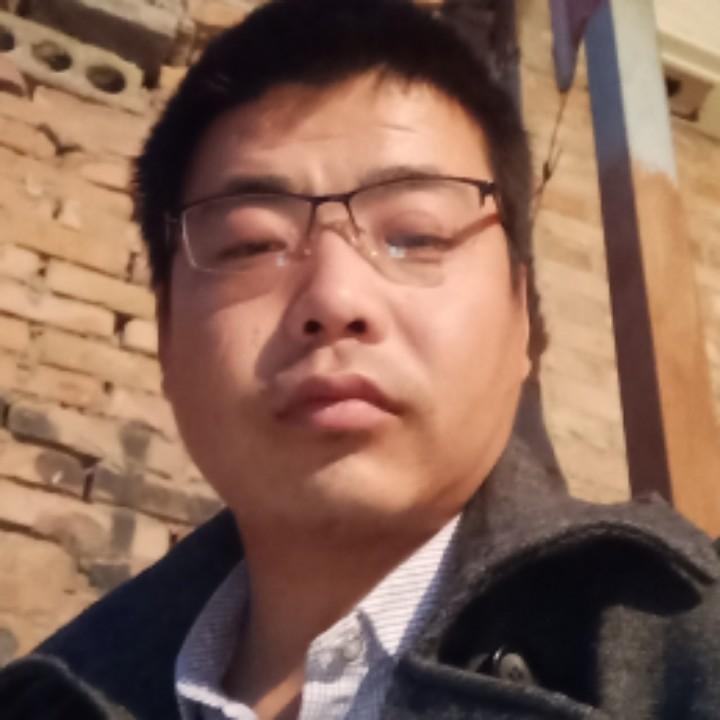 卡车司机(>_<)牛哥