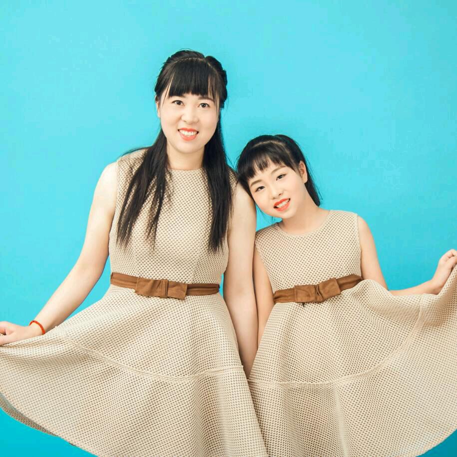 卢兔兔🐰🐰