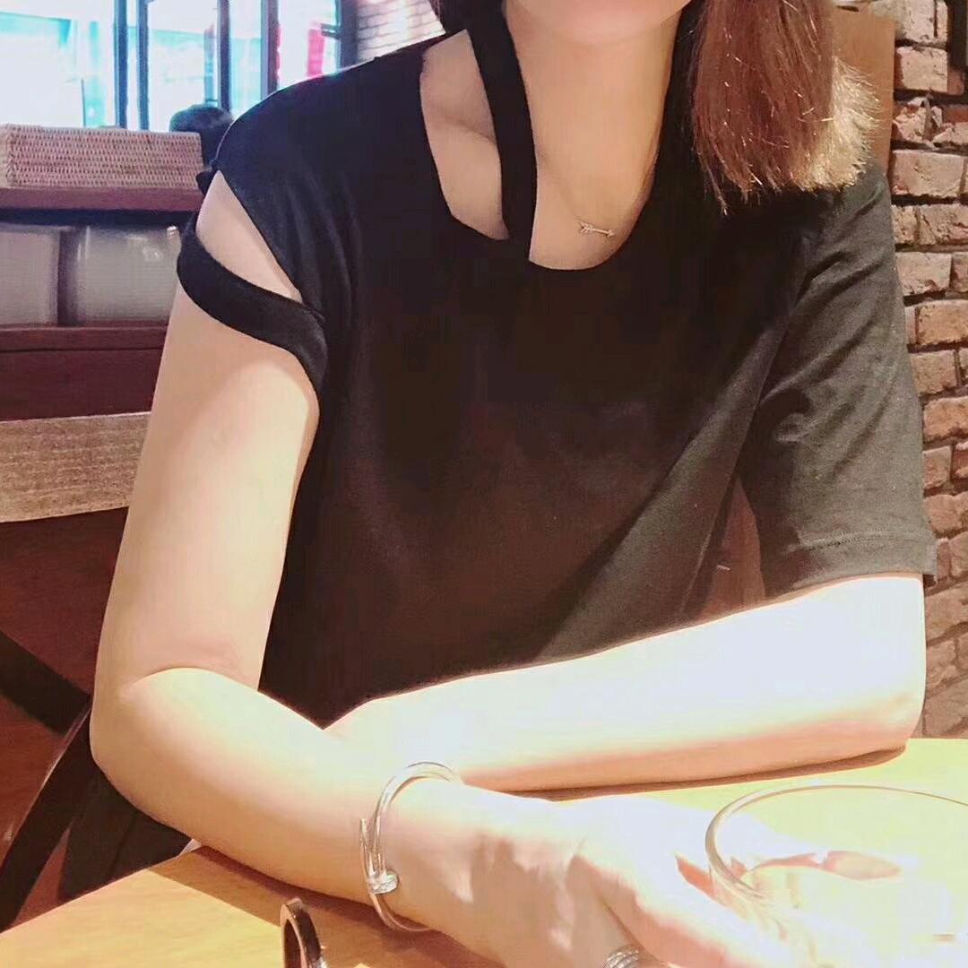 彩虹