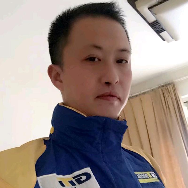 樊瑞