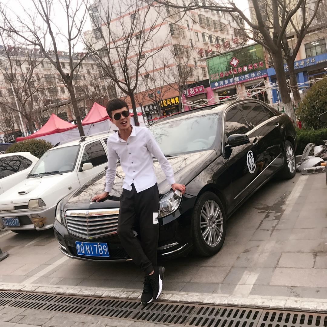 洪岭埠的水蕖清