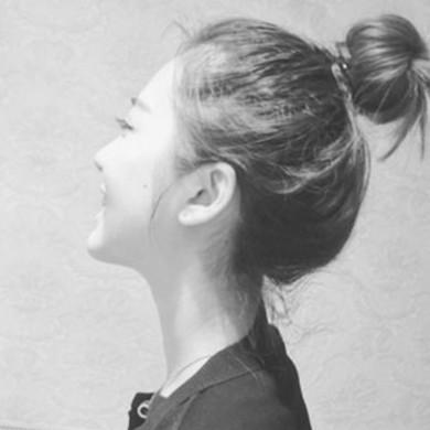 佳乐家Top会员店LOVE~Tian