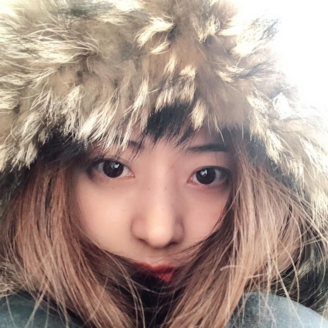 王小小