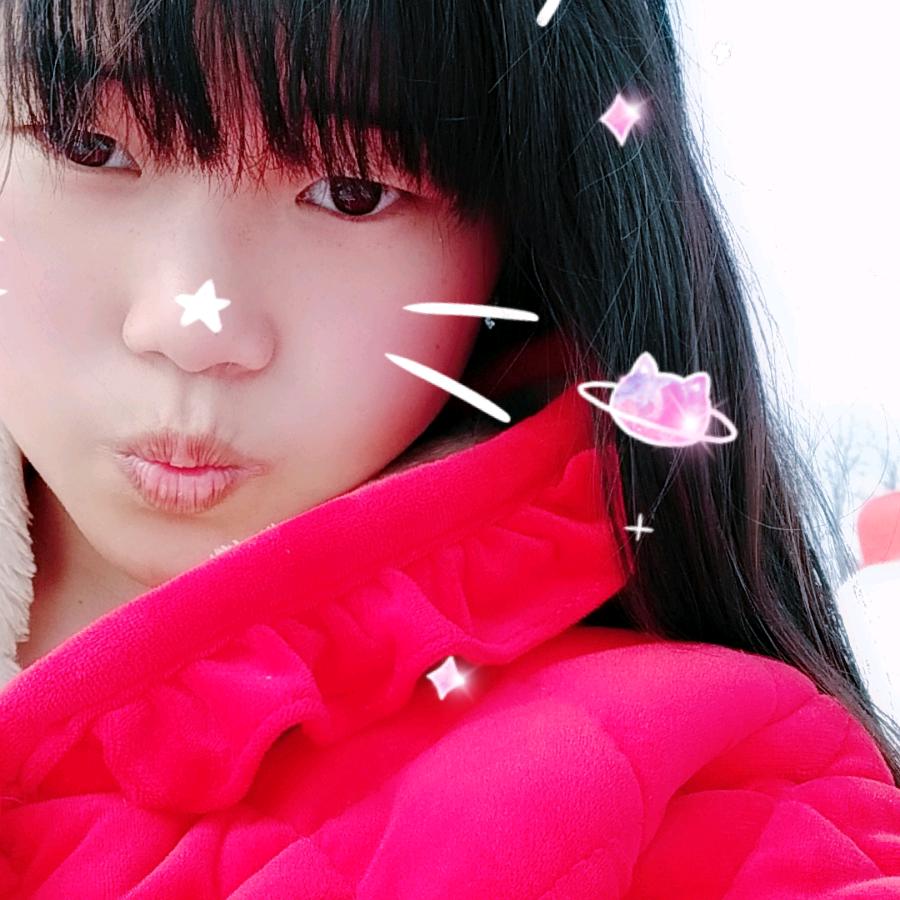 🌹家🌷有🌴两🌵宝。🌹