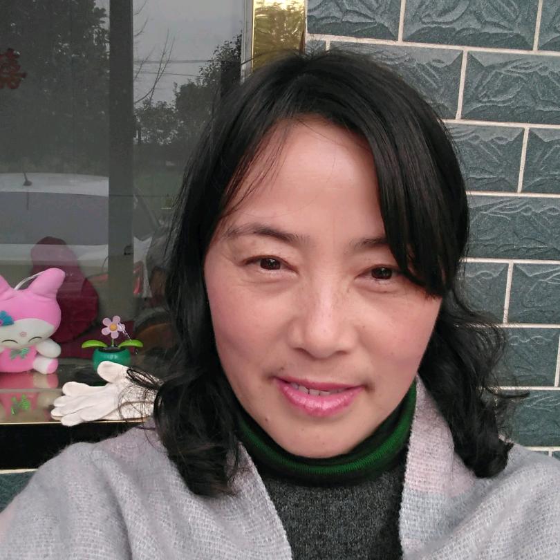 快乐精灵