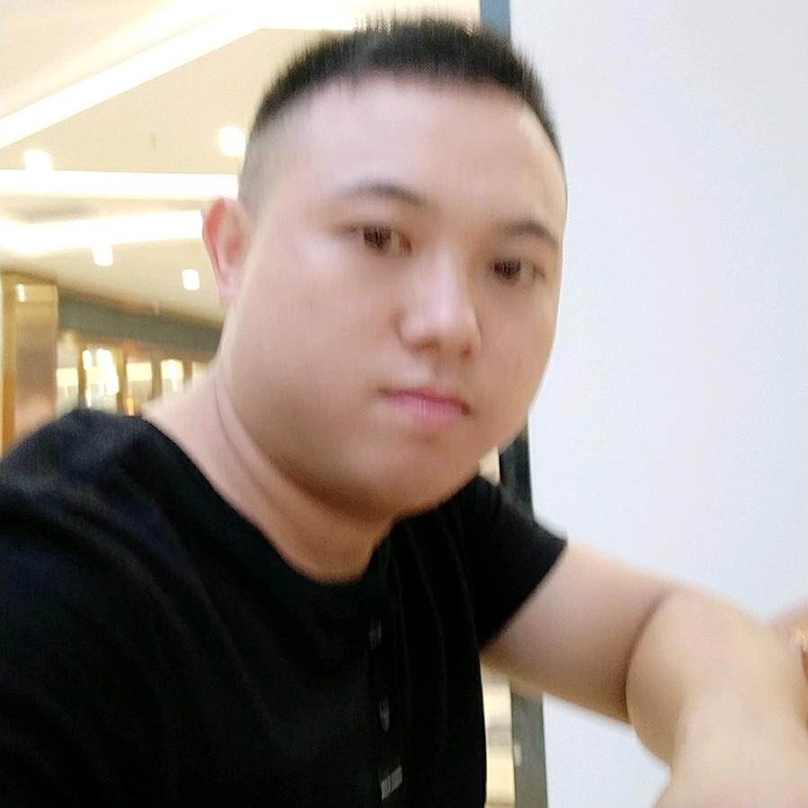 第六感