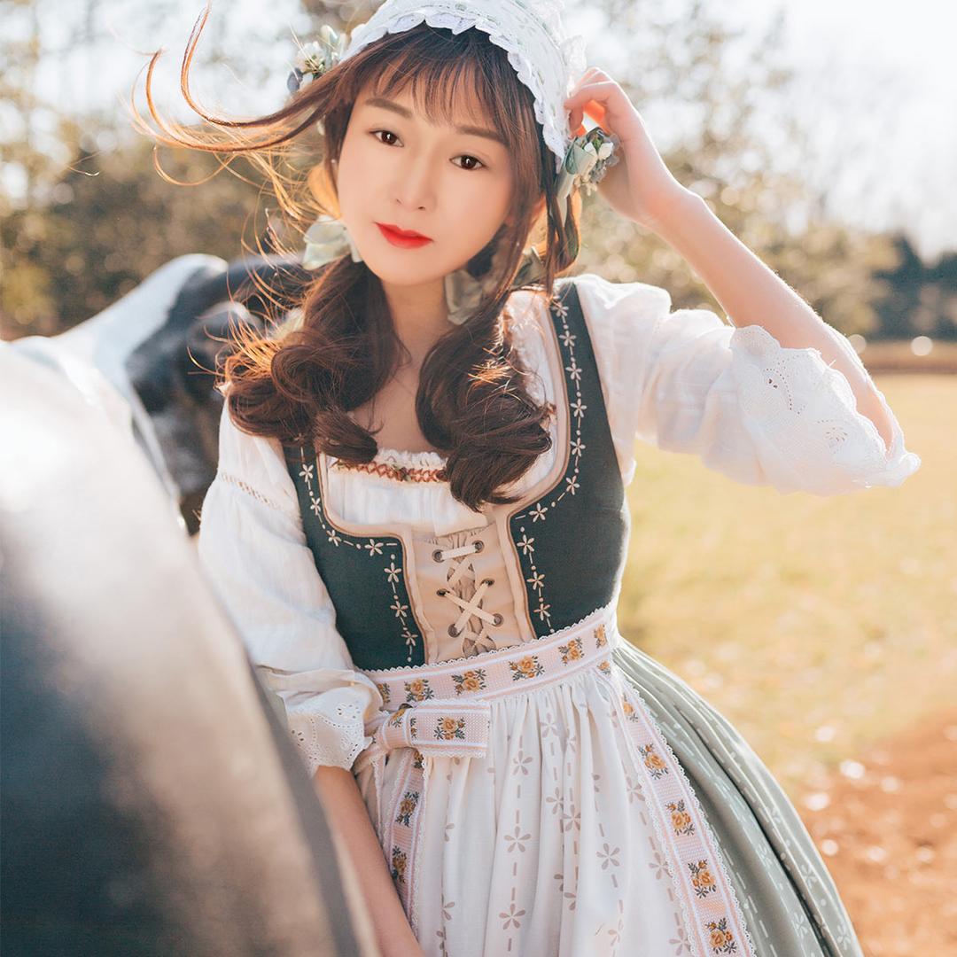 郑州二手吨桶🍒一杯时光（不要连赞?