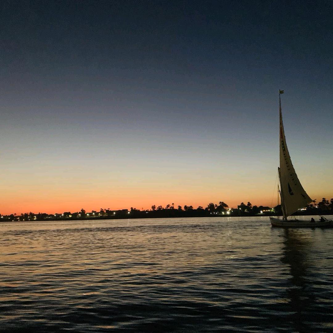 百福马中央空调