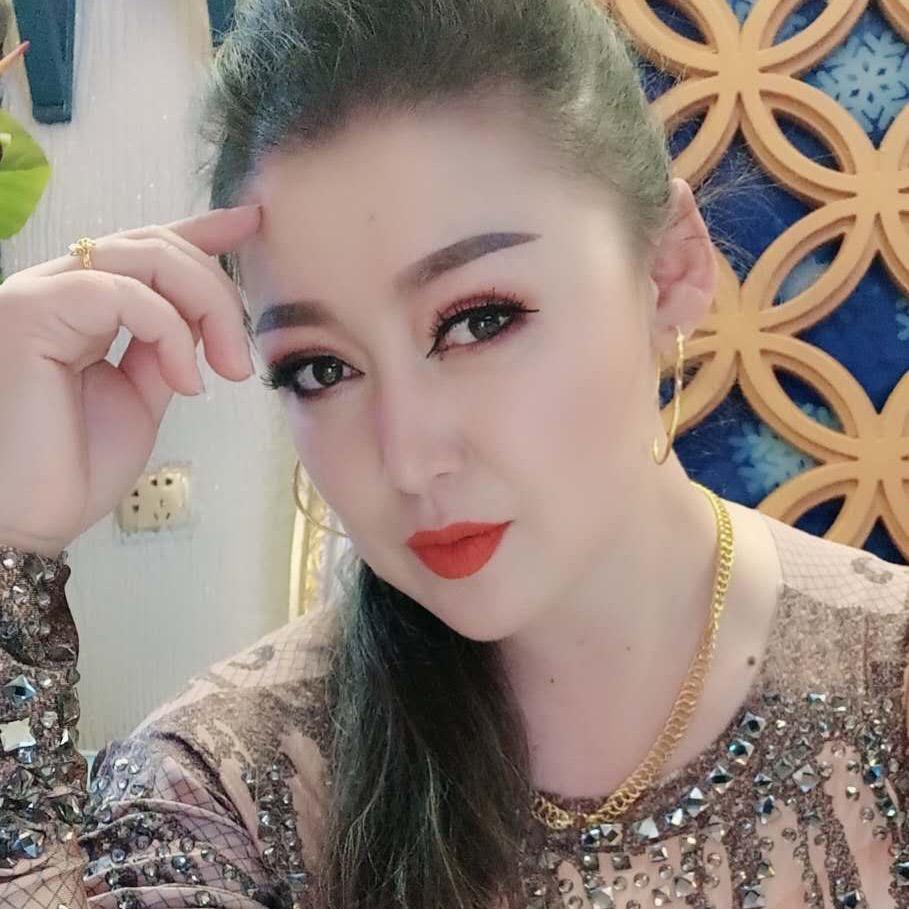 rana