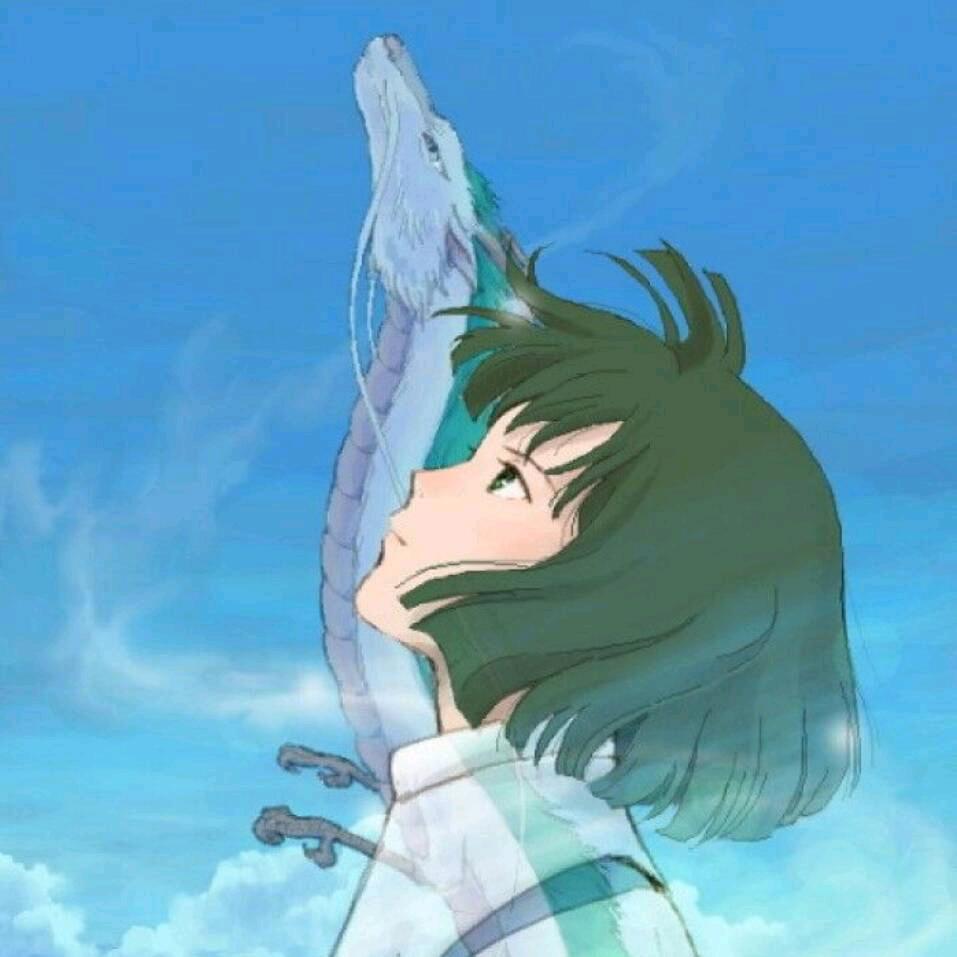 一直很安静