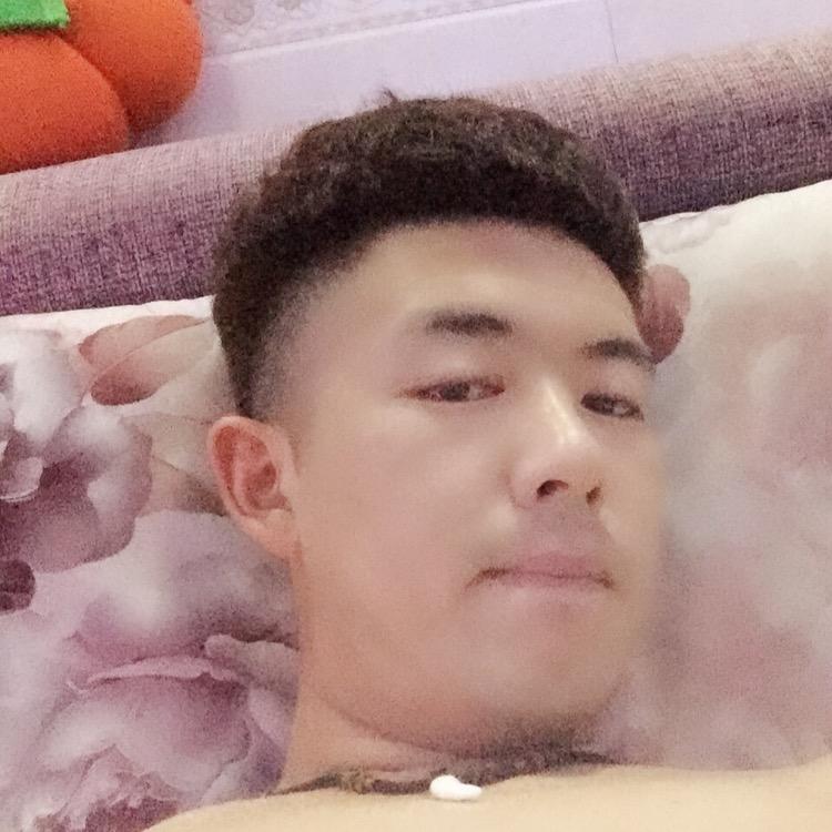 杨夏天
