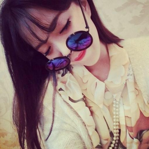 听&海