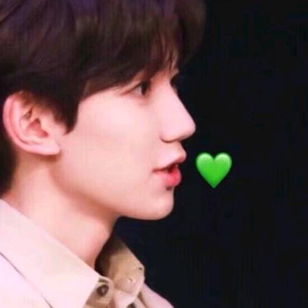 ☞旧巷逢故人☜