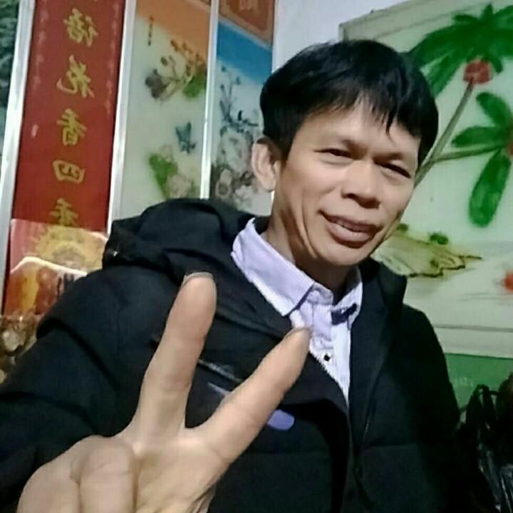 专业防水