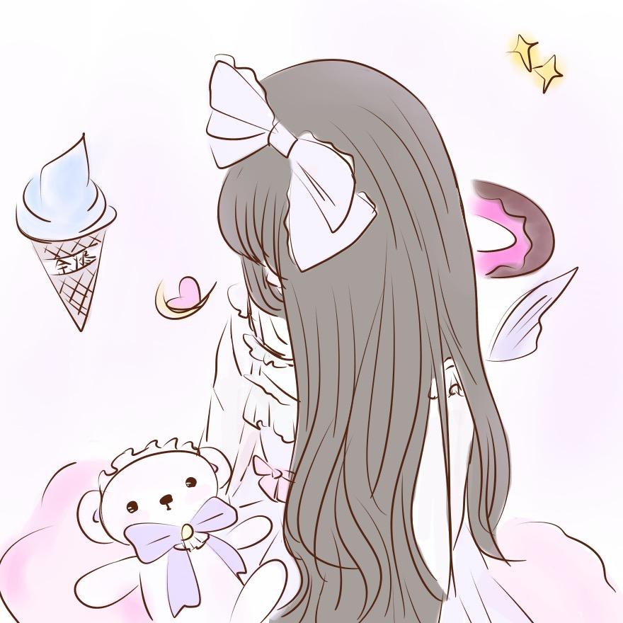 抱抱余烬