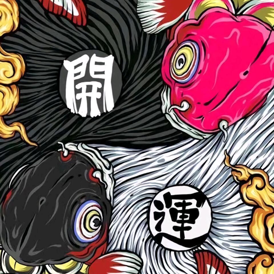 沛县顺驰挂车张经理