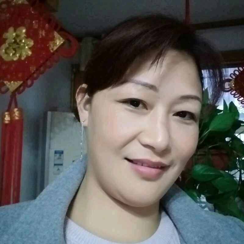 香辣渔村