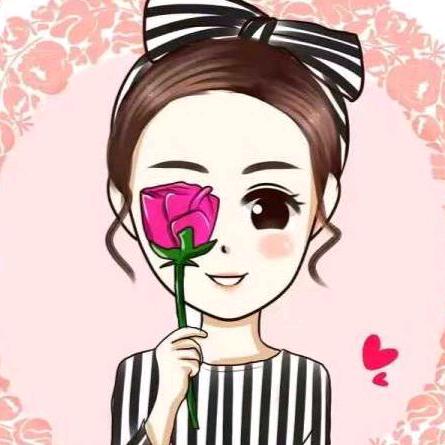 JY🌹