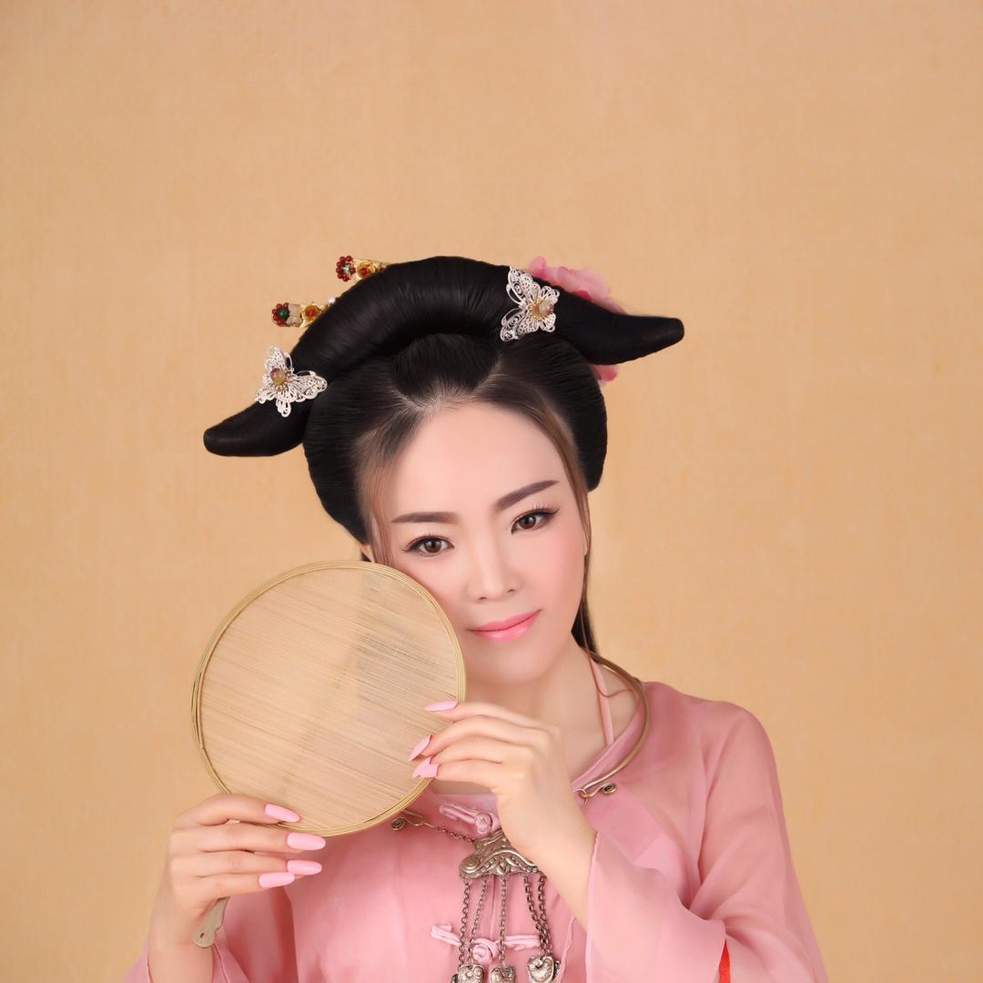 《锦绣》🍀美甲美睫