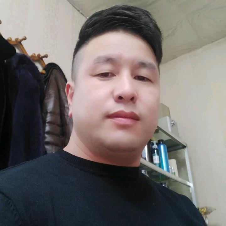 奇迹会出现