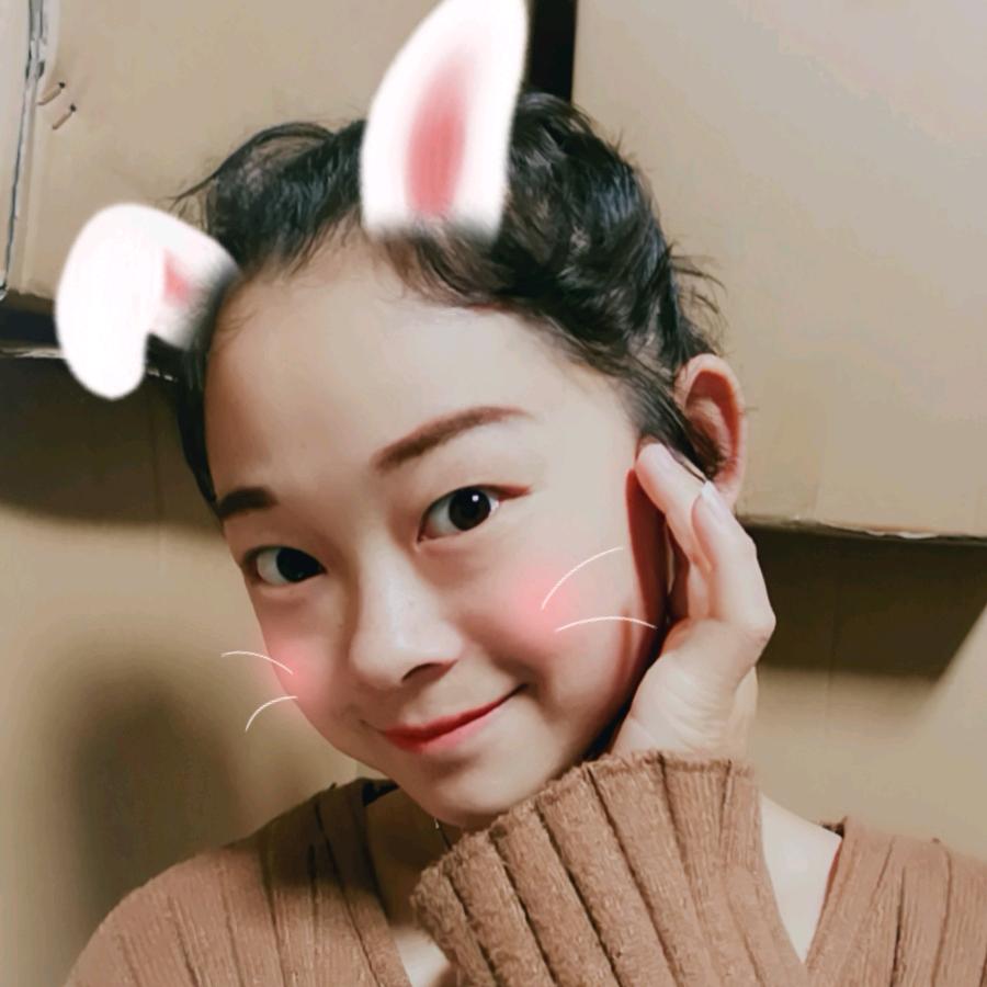 黄小黄（擦洗专业户）@抖音